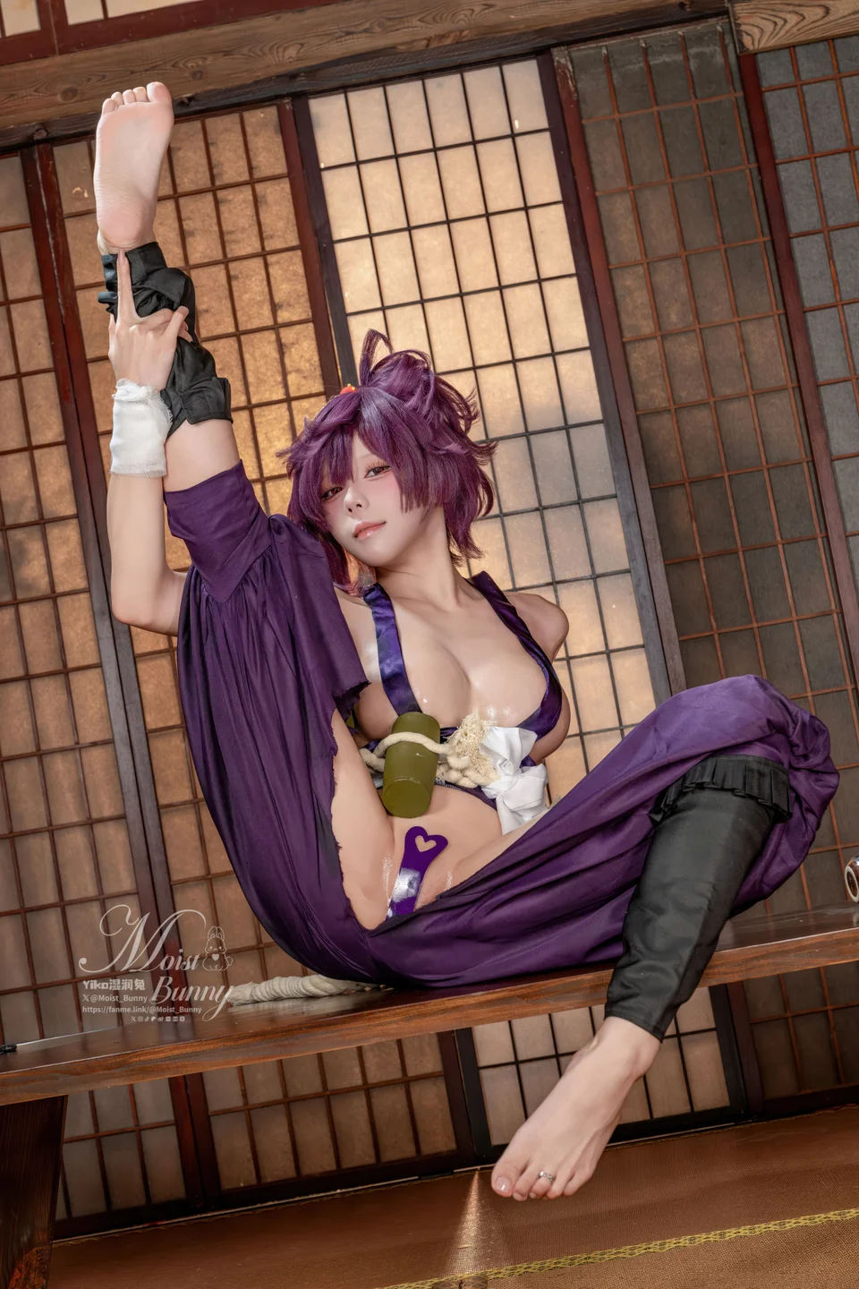 咬一口兔娘_2026年01月订阅作品『地狱乐_杠』_93P,1V_1_56GB